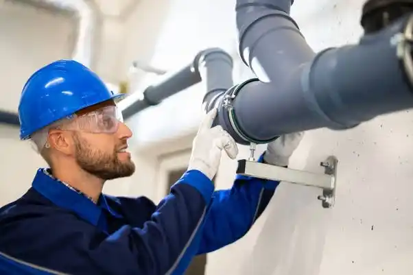 water damage restoration service Ferron